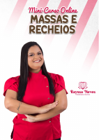 Massa e recheios (1).pdf